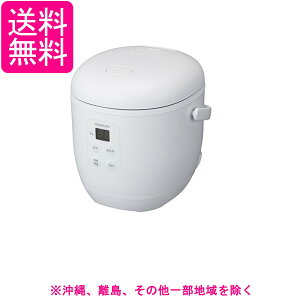 RCY~ ^ ъ CXNbJ[ ~j 0.5~1.5 l炵 ^C}[\1~12 ۉő3 Ԃې zCg KSC-1514W