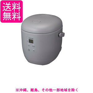 �R�C�Y�~ ���^ ���ъ� ���C�X�N�b�J�[ �~�j 0.5~1.5�� ��l��炵 �^�C�}�[�\��1~12���� �ۉ��ő�3���� ���Ԃ��ې� �O���[ KSC-1514H