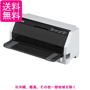 �G�v�\�� �h�b�g�C���p�N�g�v�����^�[ VP-F2100N 106�� ��������162���b���� 7������ USB �p������ �l�b�g���[�N