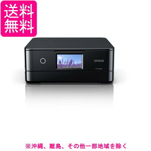 �G�v�\�� �v�����^�[ A4�C���N�W�F�b�g�����@ �J�����I EP-887AB �u���b�N��