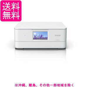 Gv\ v^[ A4CNWFbg@ JI EP-887AW zCg