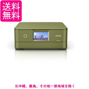 Gv\ v^[ A4CNWFbg@ JI EP-887AP O[