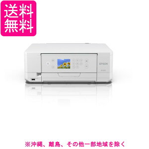 Gv\ v^[ A4CNWFbg@ JI EP-817A