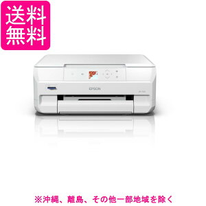 Gv\ v^[ A4CNWFbg@ JI EP-717A 6F ƗCN Wi-Fi 2024Nf