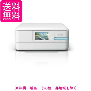 �G�v�\�� EW-M757TW�z���C�gA4�J���[�C���N�W�F�b�g�����@ 4.3�^���C�h�^�b�`�p�l���Ή�