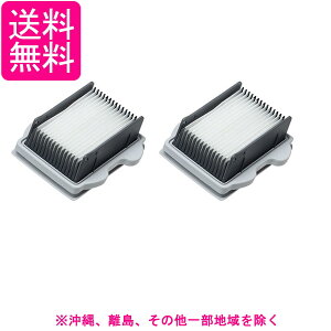 {bN zE@pXeBbN|@tB^[Dyad ProΉ SCLWTZ05RR