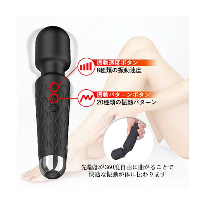 最大62%OFFクーポン 1匿名 砲弾型ミニバイブ ローター 電マ ツボ押し 振動10パターン レッド 5定形外 砲弾型ミニバイブ ローター 電マ ツボ押し 振動10パターン レッド