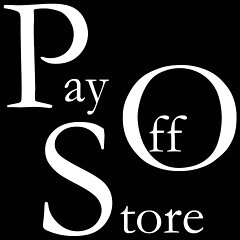 Pay Off Store