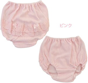  XJ[g̉ y{zobN[XtI[o[pc q LbY V[c { [X t 100 1 u} Ci[ n tt zCg  ̎q  K[