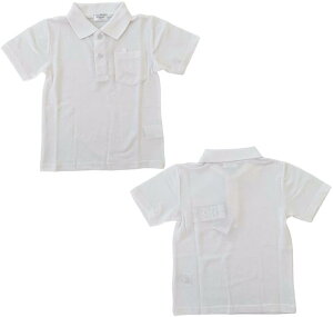 yzjp XN[ |Vc ̎q    ʊw w  Ǝ  q LbY WjA w wZ  ItzCg n tH[} j̎q ̎q