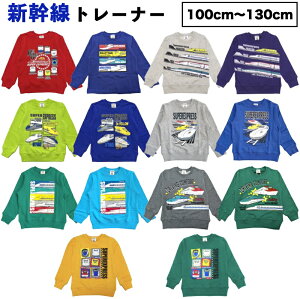 _2025V^ yzV  N g[i[ LbY xr[ q W7 E7 E6 E5 ₫ hN^[CG[ 700n N700n W700n 0n 500n N700S  ܂ Ђ ̂  ͂