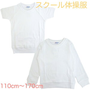 y[֑zjp XN[̑   ̑ O ێ N[lbN q LbY WjA ^ ̈ wZ w w Z ct ۈ牀 ItzCg 