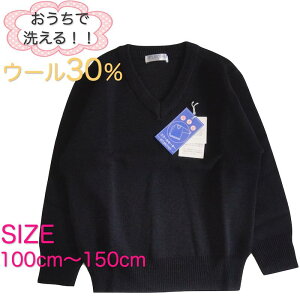 Ő􂦂 XN[ Z[^[  jp n lCr[  VlbN jbg E[ Vv q LbY WjA j̎q ̎q j  tH[}  ʉ ʊw  w  