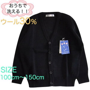 Ő􂦂 jp XN[ J[fBK n lCr[  VlbN jbg Z[^[ E[ Vv q LbY WjA j̎q ̎q j  tH[}  ʉ ʊw  