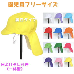 y[֑zp J[Xqi^Cvj K[htiOsj^t tbvt 悯 q LbY c ʉ ct ۈ牀 ̑ j̎q ̎q