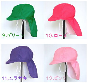 y[֑zp J[Xqi^Cvj K[htiOsj^t tbvt 悯 q LbY c ʉ ct ۈ牀 ̑ j̎q ̎q