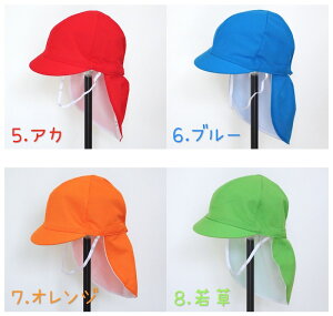 y[֑zp J[Xqi^Cvj K[htiO^Cvj^t tbvt 悯 q LbY c ʉ ct ۈ牀 ̑ j̎q ̎q