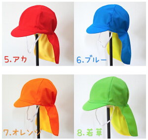 yzp J[Xqi^Cvj K[htiOsj^t tbvt 悯 q LbY c ʉ ct ۈ牀 ̑ j̎q ̎q