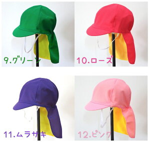 yzp J[Xqi^Cvj K[htiOsj^t tbvt 悯 q LbY c ʉ ct ۈ牀 ̑ j̎q ̎q