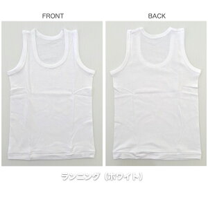 yzGUNZE O[ j jO Vc 2g q LbY WjA Ci[   j̎q {[CY ^Ngbv zCg  ubN  Vv 100 ۈ牀 ct 100cm