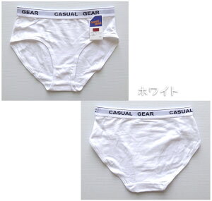 yzJWA V[cs140cm`160cmtq LbY WjA ̎q  K[Y X|[c XN[ pc Ci[  n w w 140cm 150cm 160cm