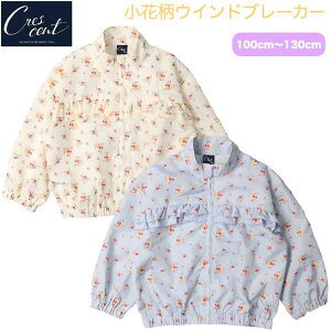 yŏIiI݌ɌZ[zcrescent iNZgj ԕtWPbg t[hȂ q LbY ̎q  iCWPbg EChu[J[ }Eep[J[ AE^[ 