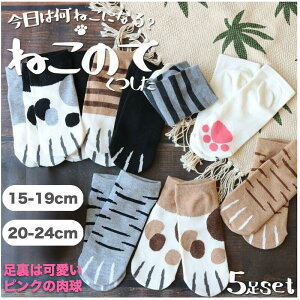 y5Zbgz˂̂ ˂ \bNX Cyz y15cm`19cmzy20cm`24cmz q LbY WjA ̎q j̎q  j \bNX Xj[J[ Ԃ AN ۈ牀 ct