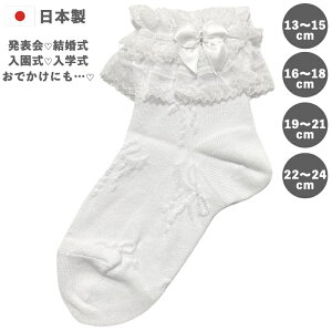 y{zC LbY ̎q t [X { V[g N[ \bNX q xr[ WjA  K[Y tH[} Zj[  \  13cm 14cm 15cm 16cm 17cm