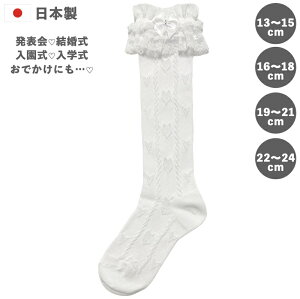 y{zC LbY ̎q nC\bNX t [X { q xr[ WjA  K[Y tH[} Zj[  \    w Ǝ 