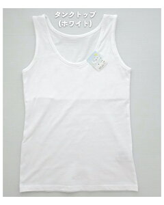 yzd 100 ^Ngbv L~\[ A_[SȂ q LbY WjA XN[ ̎q  w w K[Y t@[Xgu WjAu uW[ 