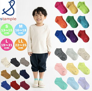 yzX^v stample AN \bNX xr[ LbY q WjA fB[X C \bNX u V[g Ԃ AN j̎q ̎q  j n Vv J