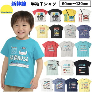 yzmoujonjoni[WWj V vg  TVc q LbY xr[ j̎q j 蕨 d S E5n ͂Ԃ E6n ܂ At@X hN^[CG[ C[XgA