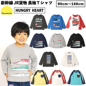 _2025V^ moujonjon [WW Hungry Heart nO[n[g JR V ݕ TVc q LbY xr[ j̎q j 蕨 d S @֎ bhT_[ u[T_[ E