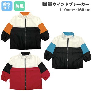 yz H h EChu[J[ zF t[hȂ q LbY WjA j̎q ̎q  j iCWPbg |GXeWPbg }Eep[J[ AE^[