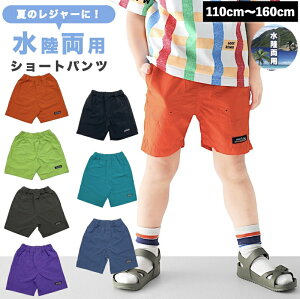 yz p V[gpc LbY {gX   y LbY q j̎q {[CY n[tpc C v[ V V C AEghA Lv Y{ JWA