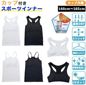 ̈deCi[ X|[cCi[ yz Jbvt ^Ngbv L~\[ n[tgbv q LbY WjA XN[ ̎q  K[Y w w n   C