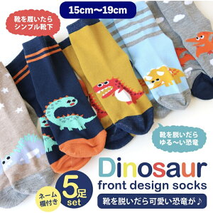 y5Zbgz \bNX C yz 15cm`19cm q xr[ LbY j̎q j \bNX N[ _Ci\[ XeSTEX uLITEX MKmgTEX vemh 