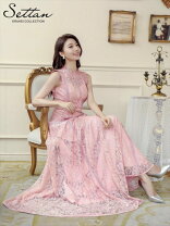 楽天市場】エルケイ ロングドレスの通販