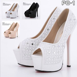 y500~OFFN[|Ώہz fB[X q[ ₷  Ȃ 傫TCY  V[Y C BENEDETTA  sq[  nCq[ V[Y C  l ɂȂ  ₷