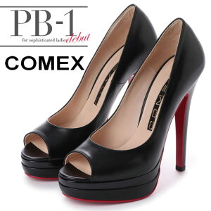 y2000~OFFN[|Ώہz fB[X q[ ₷  Ȃ 傫TCY  pvX C COMEX  sq[ nCq[ V[Y C  l ɂȂ  ₷ p