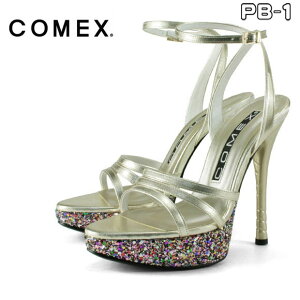 y2000~OFFN[|Ώہz fB[X q[ ₷  Ȃ 傫TCY  T_ C COMEX  sq[ nCq[ V[Y C  l ɂȂ  ₷ p