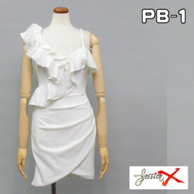 楽天市場 ジェシカ ドレスの通販