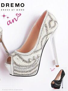 y1000~OFFN[|Ώہz fB[X q[ ₷  Ȃ 傫TCY  ~[ C an  sq[ nCq[ V[Y C  l ɂȂ  ₷ p[