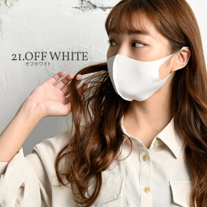 fUCi[Y}XN fB[X  n 􂦂 JԂg ɂ ԕ΍  3D I[V[Y Vv   l 3F }XN PB-1 SELECT