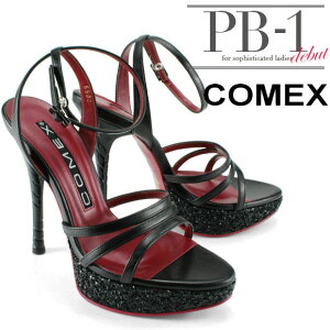 y2000~OFFN[|Ώہz fB[X q[ ₷  Ȃ 傫TCY  T_ C COMEX  sq[ nCq[ V[Y C  l ɂȂ  ₷ p