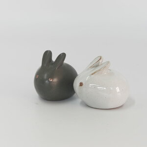  ACENtg V[Y \gEybp[ XpCX u k CeAI[ig tNE u^ ETM JG nlY~ Ƃ̂炵 yH 