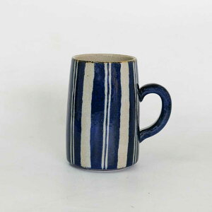  BEER CUPS i` r[ WbL rA}O ̓  H CuLNtg