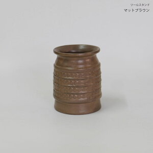 XJWirAc[X^h  ԕr  k [t zCg }bguE uE Jg[X^h Ă[ H@Ή