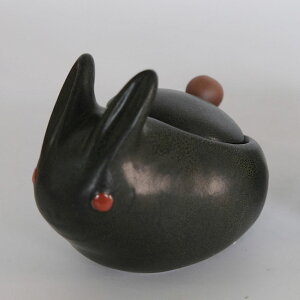 ACENtg Xv[tVK[|bg  VK[LjX^[  킢 VѐS  eB[^C e[uANZT[ Ă˂ȕ炵 fp { | |