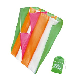 ptHCJCg LbY    AEghA OV W[   Ȃ RpNg